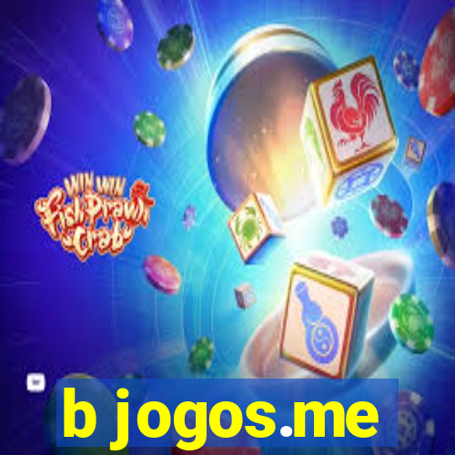 b jogos.me